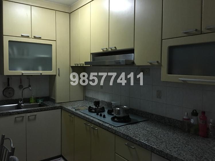 Blk 659A Jurong West Street 65 (Jurong West), HDB 5 Rooms #131111762